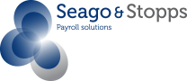 Seago & Stopps Payroll Solutions Ltd